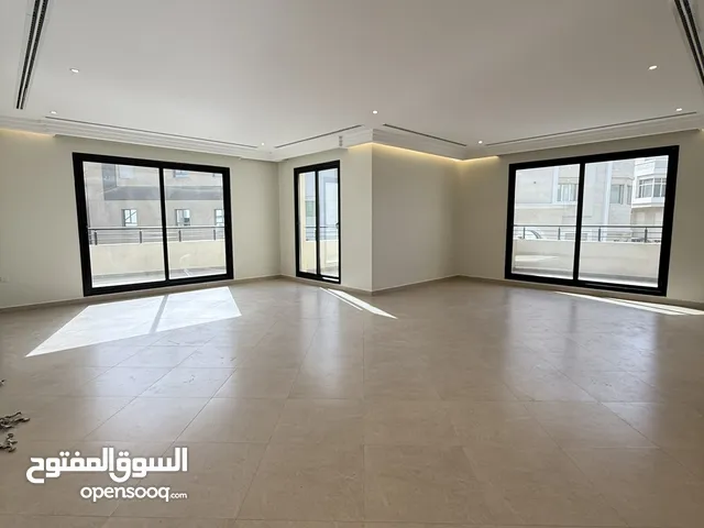 دوبلكس فخم الترا ديلوكس في بو فطيرة