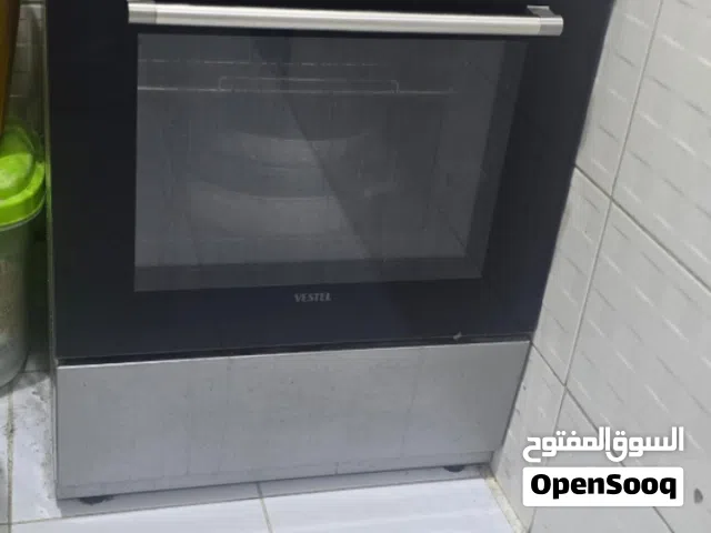 غاز 4عيون  بسرعه مع جره للسفر