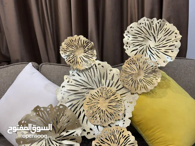 صورة حاءط تركيه درجه اولى