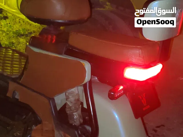 2025 Honda Other
