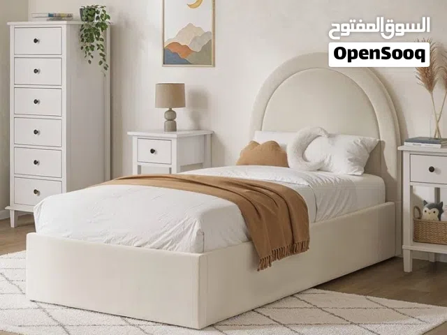All Size Beds & Mattresses in Dubai  Best Price • Fast Delivery