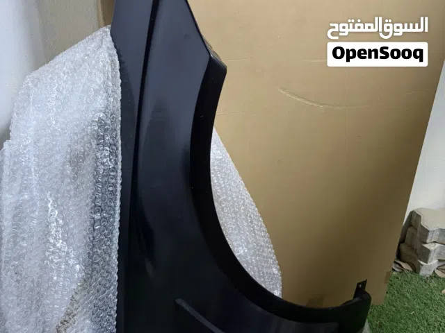 Mercedes CLS 2012 parts , please read description for more details