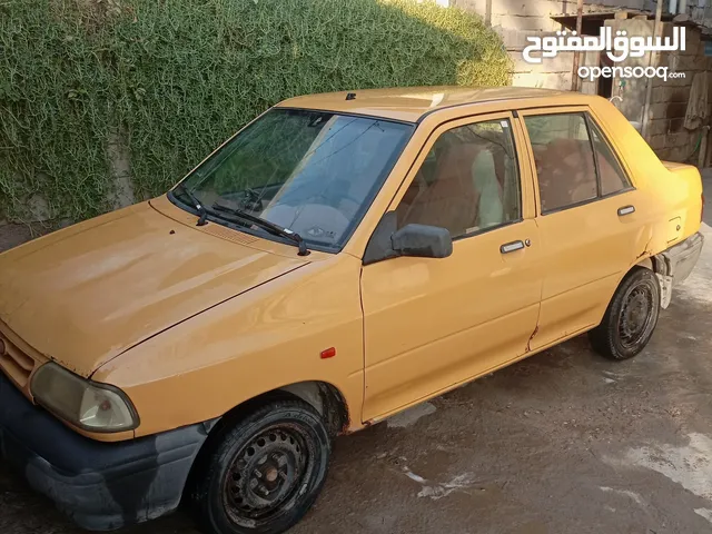 Used Saab Other in Basra