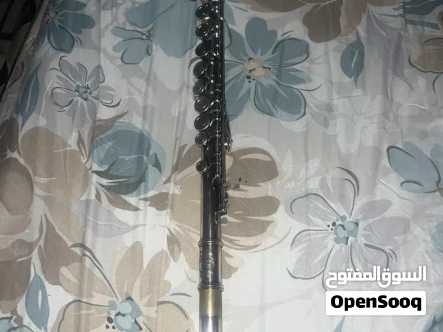 اله موسيقيه فلوت