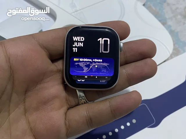 apple watch series 10 46mm