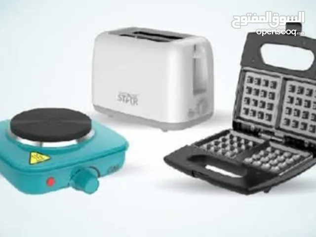 استار جمالك واناقتك من اول لمسه كل اللى تحتاجه فى منتج واحد موثوق