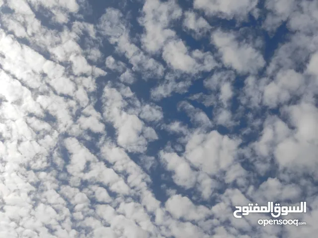 غااغتتبتبتتبتبت