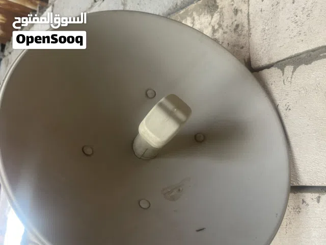 Other Other  Computers  for sale  in Basra