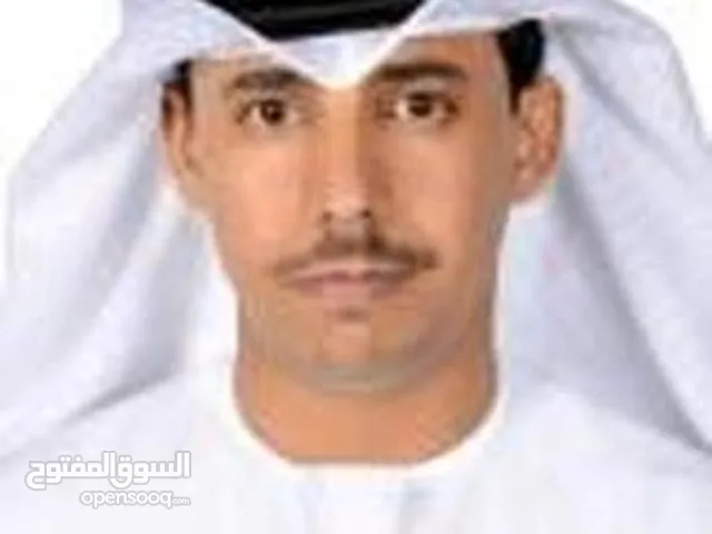 أحمد ألنعماني