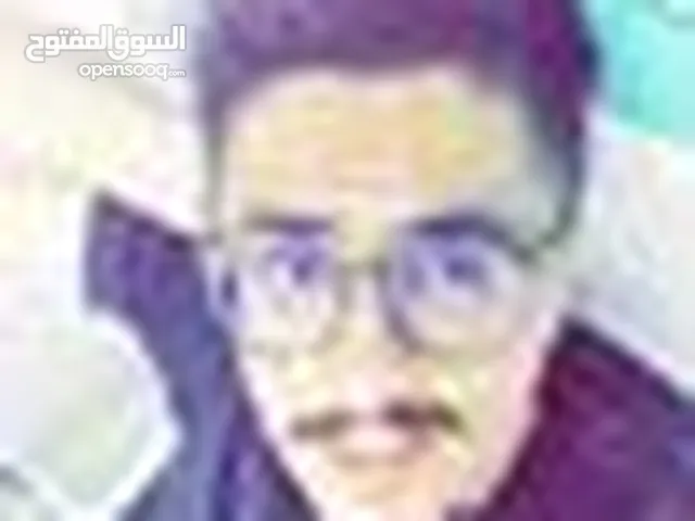 amer hussam