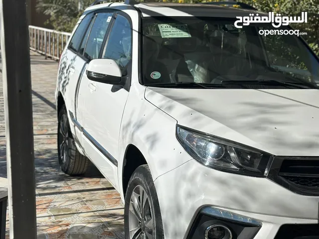 تيكو صيني البدي غير مكفول 2019 اقساط