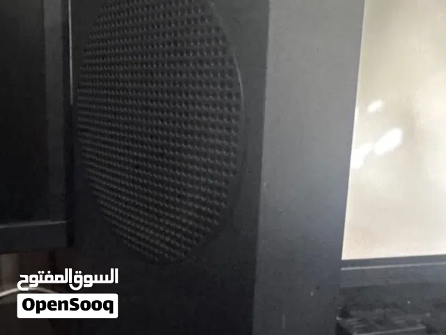 Xbox Series S Xbox for sale in Al Riyadh