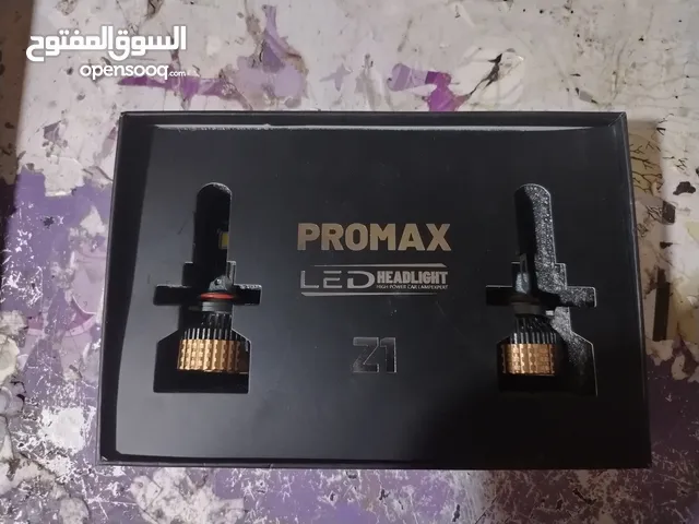 زنون البيع