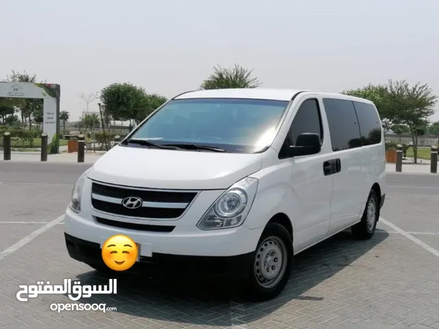 نقل أغراض داخل البحرين شاب بحريني مستعد لنقل الأغراض
