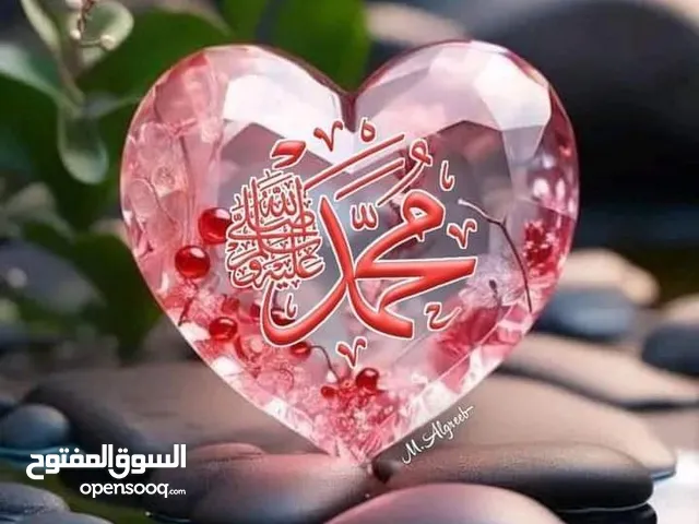 عطالله فاروق محمد النوايشه