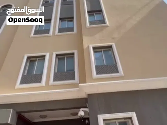 شقة مفروشة للإيجار في النصر