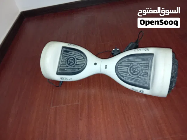 سكوتر zincبريطاني اصلي  مستعمل نظيف