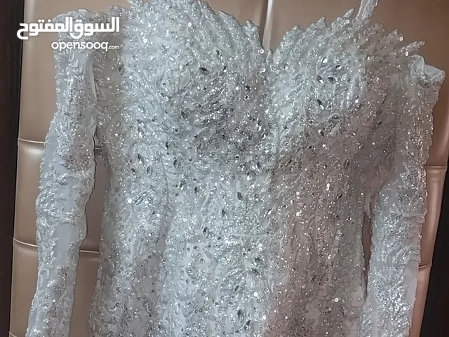 Weddings and Engagements Dresses in Amman