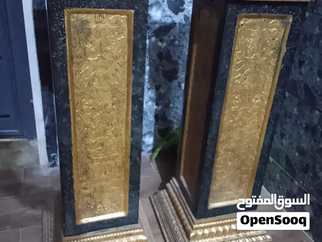 ابجورات تحف ممتازة