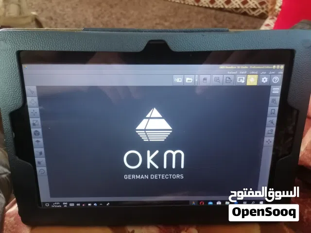 Windows Other for sale  in Ajloun