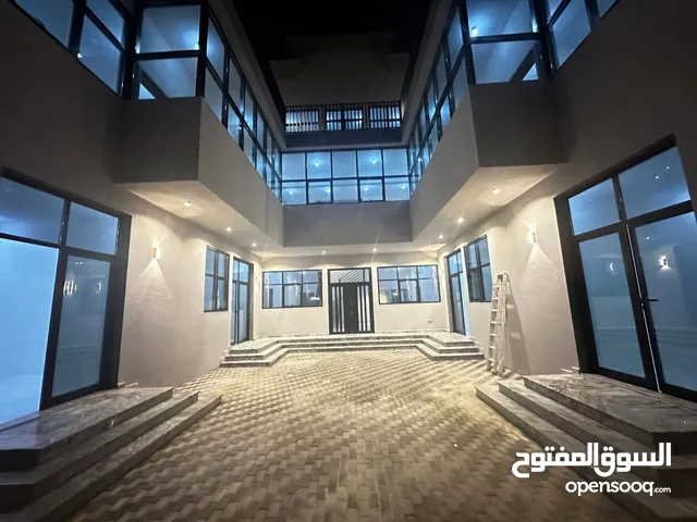 للايجار استديوهات سوبر ديلوكس اول مدينة الرياض للعائلات ( مدخل خاص و طابق ارضى )