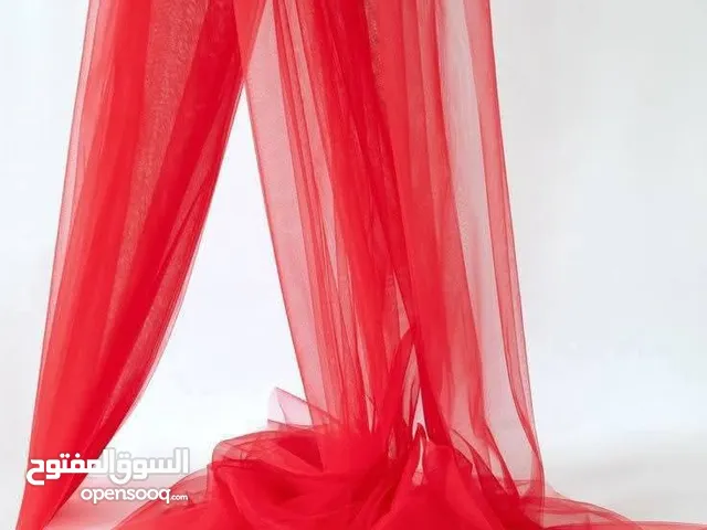Weddings and Engagements Dresses in Aleppo