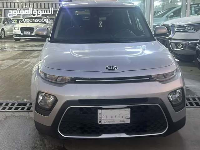 تاجيرات سيارات صول من مطار بغداد الدولي
