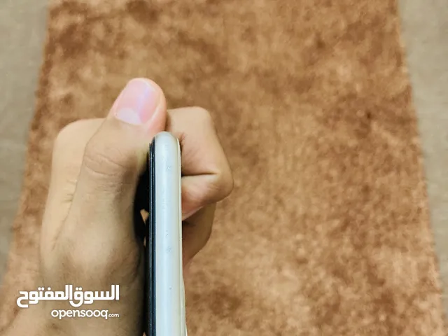 ايفون 11للبيع