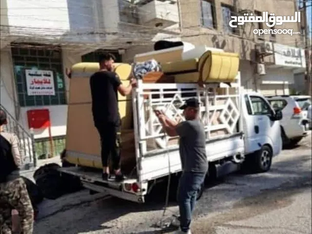 يوجد بنكو حمل معه عمال ونجار غرف تركي معه عمال ونجار غرف تركي معه عمال تنضيف المنازل ونقل جميع أنواع