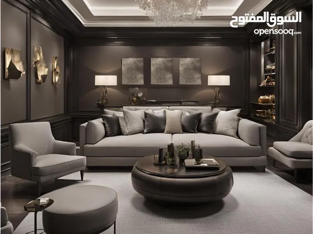 شقة فاخرة ب 3 غرف نوم ومساحة واسعة 1426 قدم وبخطة دفع مميزة تمتد على 6 سنوات