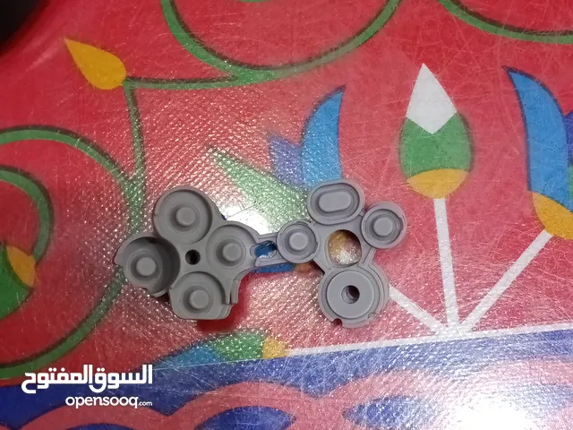 Playstation Gaming Accessories - Others in Cairo