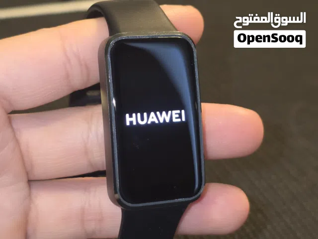 Huawei smart watches for Sale in Northern Governorate