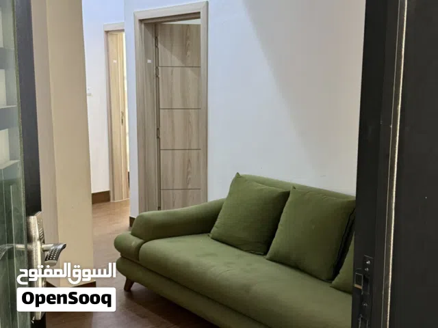 150 m2 3 Bedrooms Apartments for Rent in Muscat Al Maabilah