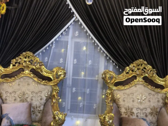 تخم مصري للبيع