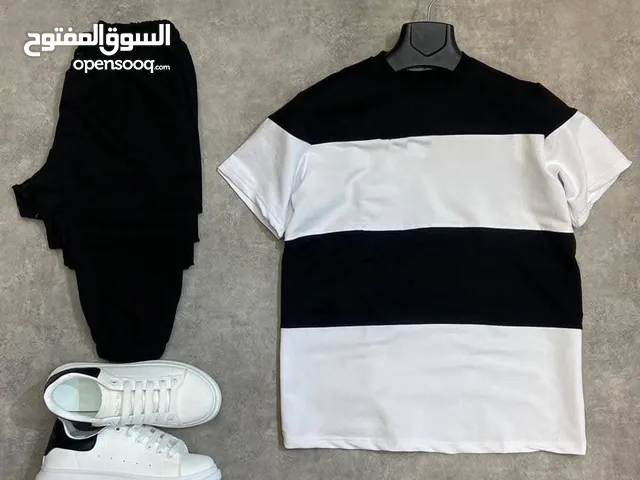 Pyjamas Underwear - Pajamas in Damascus