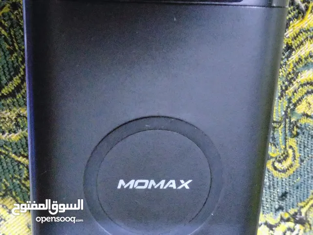 باور بنك ويرلس بحالة ممتازة