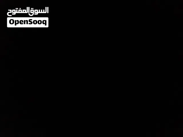 مطلوب فرخ كوكتيل بي 100 ونزيد يكون حاجة مضمونة