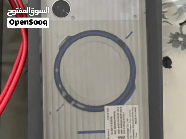 Others Not Defined 512 GB in Al Batinah
