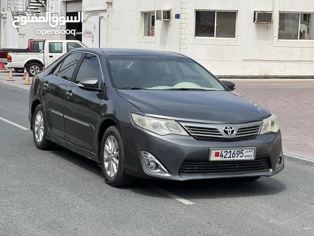 Toyota RAV 4 2012 in Southern Governorate
