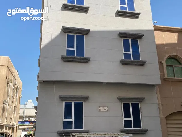 بناية 6 شقة فيها للبيع