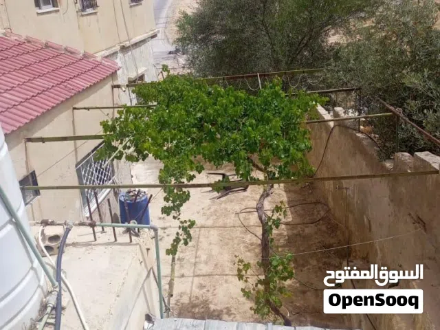 عمارة 6 شقق للبيع
