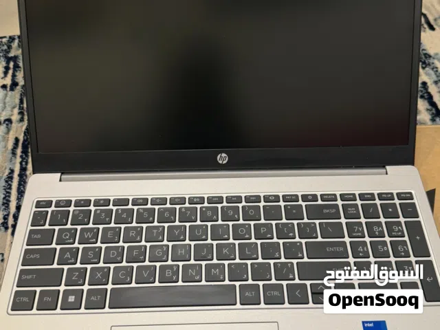 Windows HP for sale  in Irbid