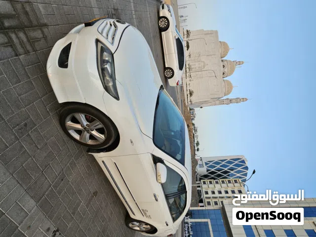 تويوتا كامري 2011 GLX للبيع امورها طيبه وحالة جيدة