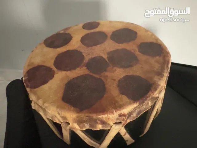 زير للبيع 3 حبات