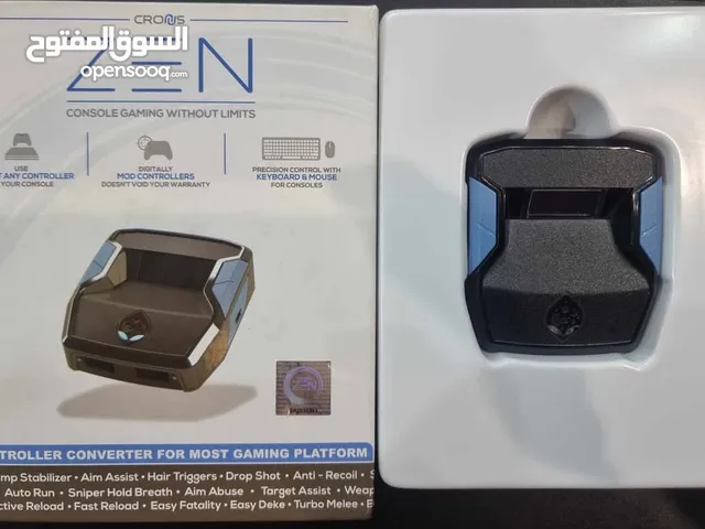 Playstation Gaming Accessories - Others in Basra