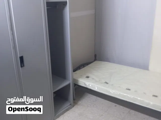Furnished Monthly in Ajman Al Naemiyah