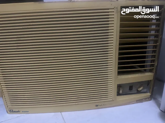 Other 2 - 2.4 Ton AC in Northern Governorate