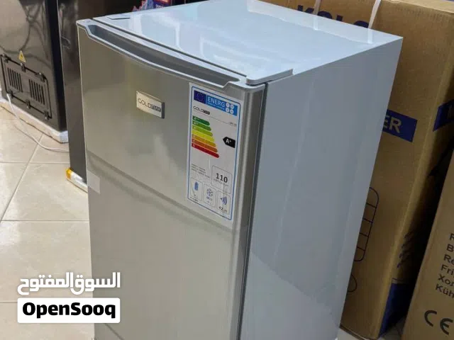 برومو ديال الهبال ثلاجة صغيرة ميني بار GOLDRAY حجم كبير اقتصادية Promo Minibar TABLETOP GOLDRAY gr