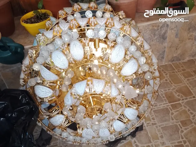 تريات فاخرة للبيع عدد 2