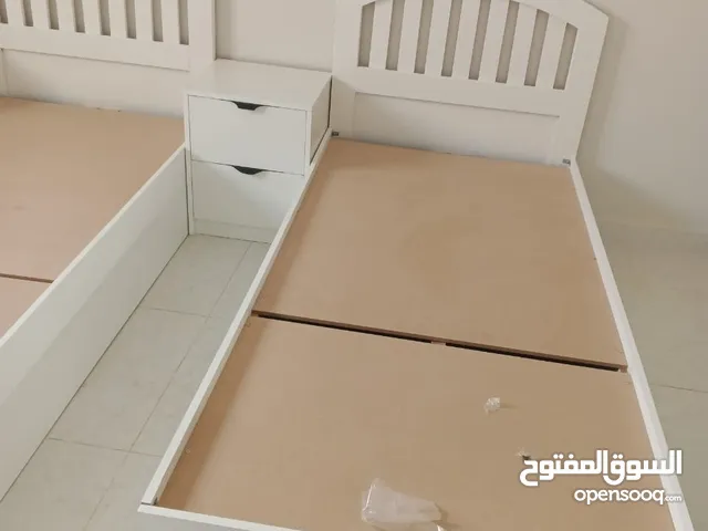سعيد نجار - خدمات النجارة برزان